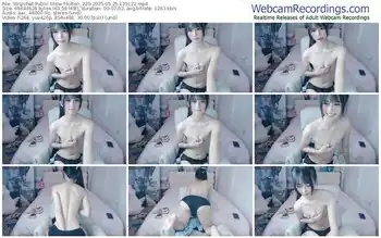 stripchat-kitten_229-05-25-2025-13-51-22