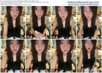 stripchat-kkkiii889-05-25-2025-14-29-37