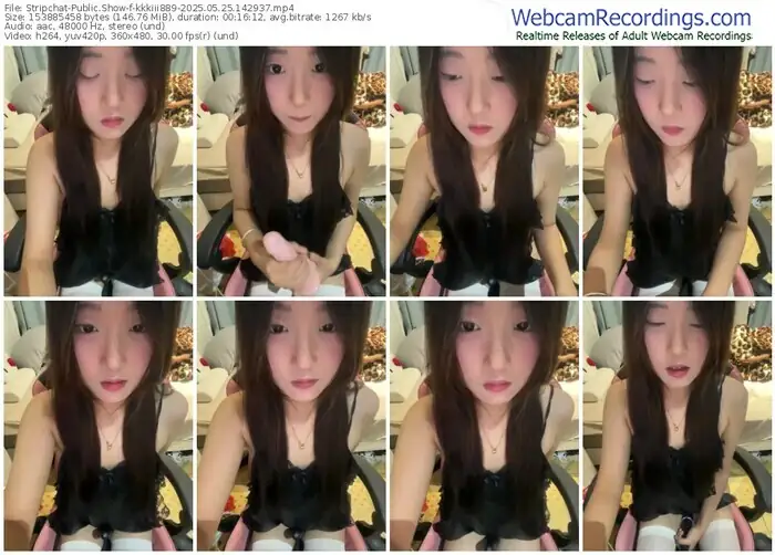 stripchat-kkkiii889-05-25-2025-14-29-37