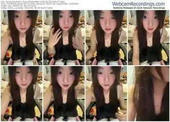 stripchat-kkkiii889-05-25-2025-14-31-27