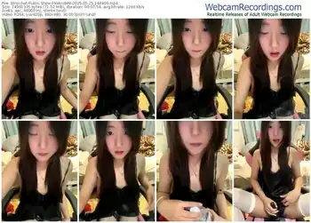 stripchat-kkkiii889-05-25-2025-14-44-09