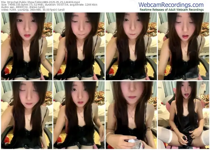 stripchat-kkkiii889-05-25-2025-14-44-09