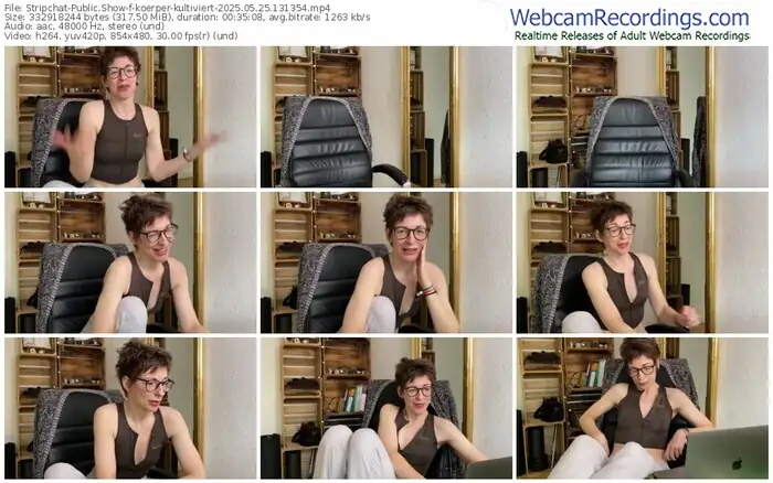 stripchat-koerper-kultiviert-05-25-2025-13-13-54