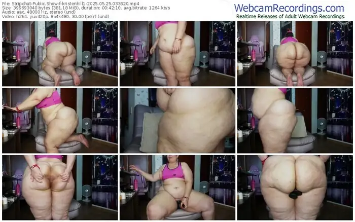 stripchat-kristenhill1-05-25-2025-03-36-20