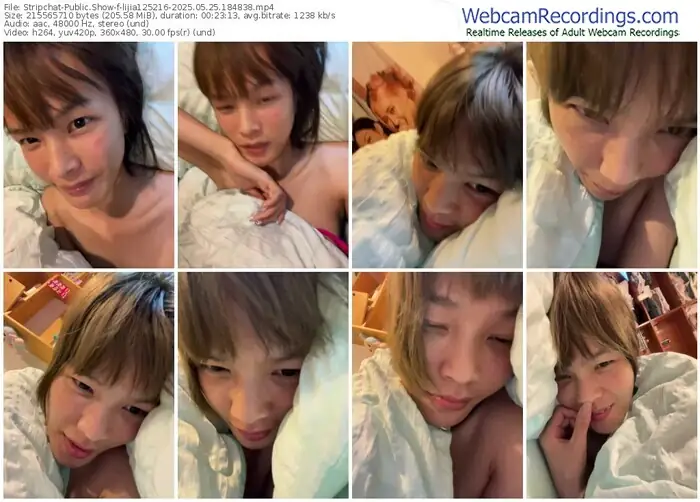 stripchat-lijia125216-05-25-2025-18-48-38