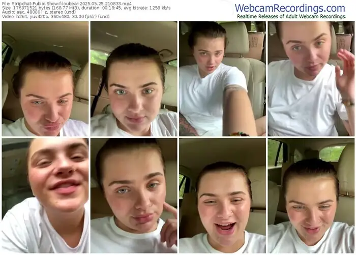 stripchat-loubear-05-25-2025-21-08-33