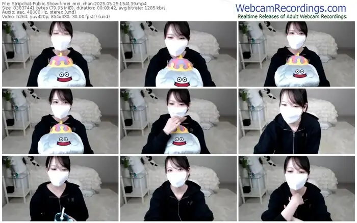 stripchat-mei_mei_chan-05-25-2025-15-41-39