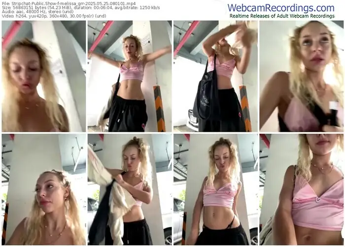 stripchat-melissa_grr-05-25-2025-08-01-01