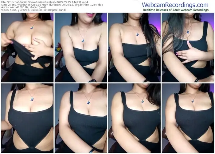 stripchat-misskhwahish-05-25-2025-14-47-31