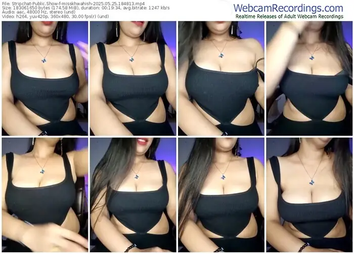 stripchat-misskhwahish-05-25-2025-18-48-13