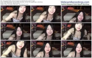 stripchat-nanaliu6-05-25-2025-11-41-47