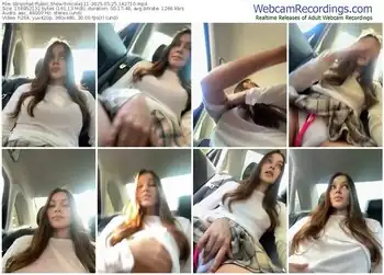 stripchat-nicole111-05-25-2025-14-27-10