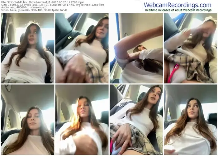 stripchat-nicole111-05-25-2025-14-27-10