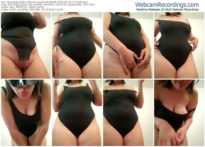 stripchat-nonalona199999-05-25-2025-17-53-38