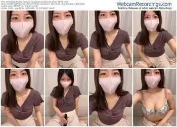 stripchat-oxsakuxo-05-25-2025-01-08-34