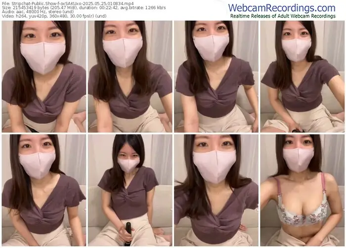 stripchat-oxsakuxo-05-25-2025-01-08-34