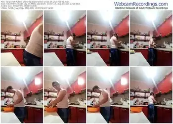 stripchat-passione503-05-25-2025-07-01-41