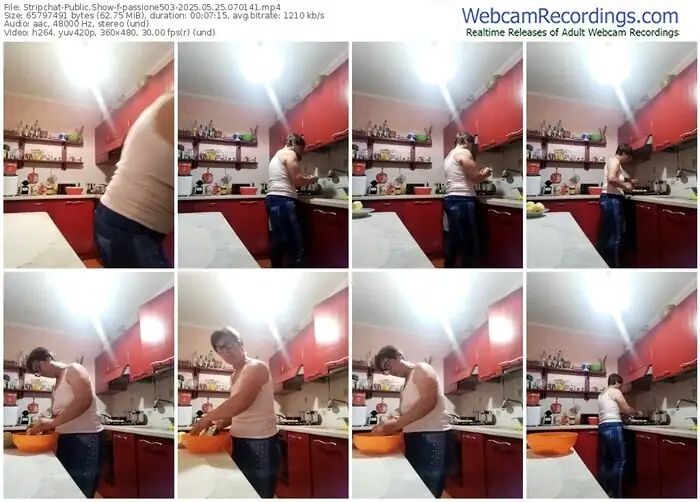 stripchat-passione503-05-25-2025-07-01-41