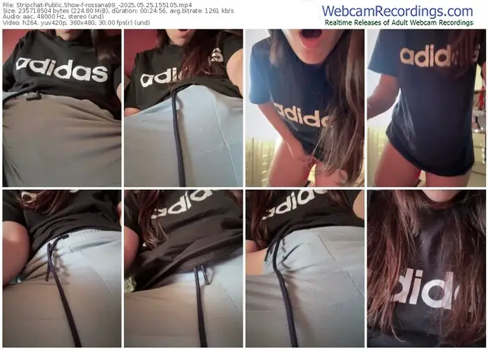 stripchat-rossana99_-05-25-2025-15-51-05