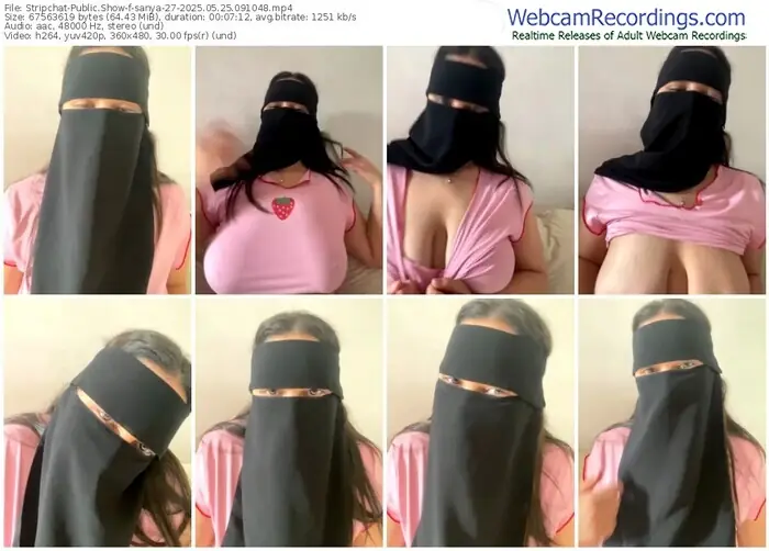 stripchat-sanya-27-05-25-2025-09-10-48