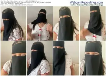 stripchat-sanya-27-05-25-2025-11-35-36