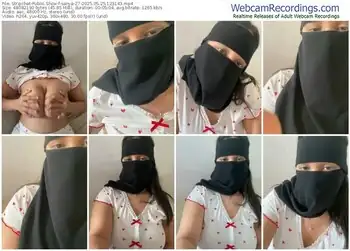 stripchat-sanya-27-05-25-2025-12-31-43