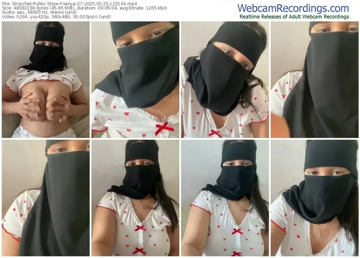 stripchat-sanya-27-05-25-2025-12-31-43