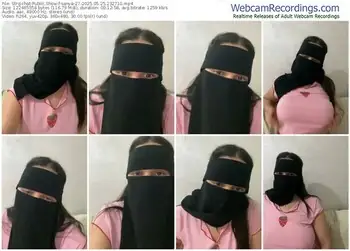 stripchat-sanya-27-05-25-2025-23-27-10