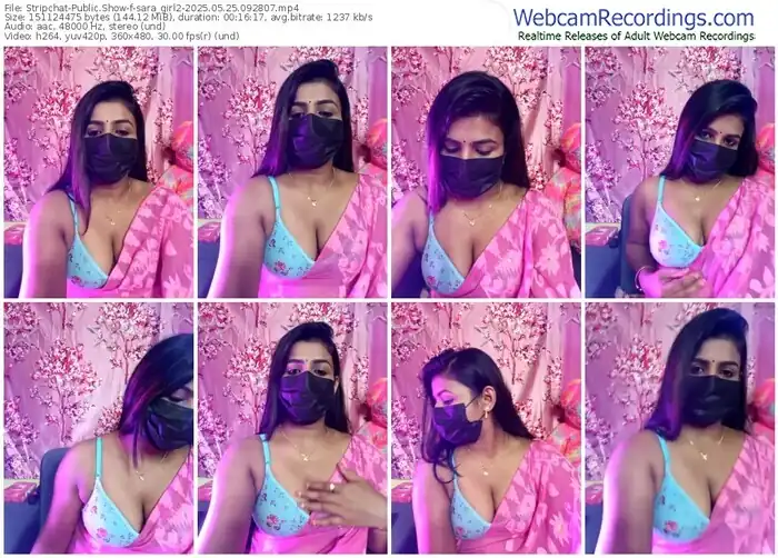 stripchat-sara_girl2-05-25-2025-09-28-07