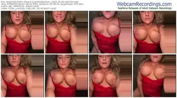 stripchat-scarletseduction_-05-25-2025-04-01-59