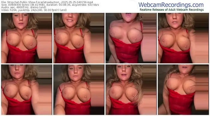 stripchat-scarletseduction_-05-25-2025-04-01-59