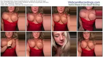 stripchat-scarletseduction_-05-25-2025-04-07-37