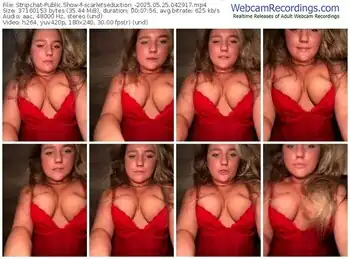 stripchat-scarletseduction_-05-25-2025-04-29-17