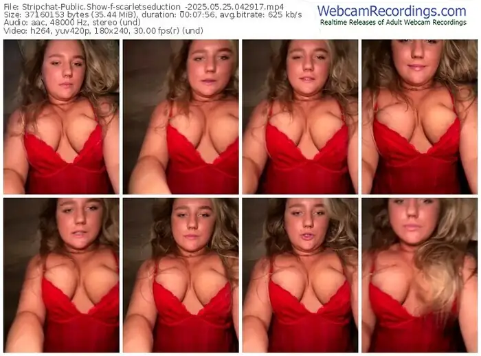stripchat-scarletseduction_-05-25-2025-04-29-17