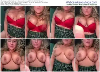 stripchat-scarletseduction_-05-25-2025-17-37-52