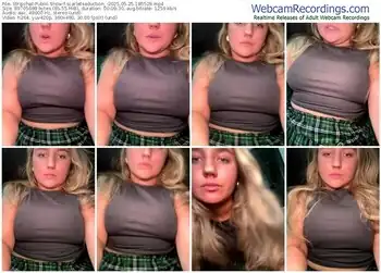 stripchat-scarletseduction_-05-25-2025-18-55-29