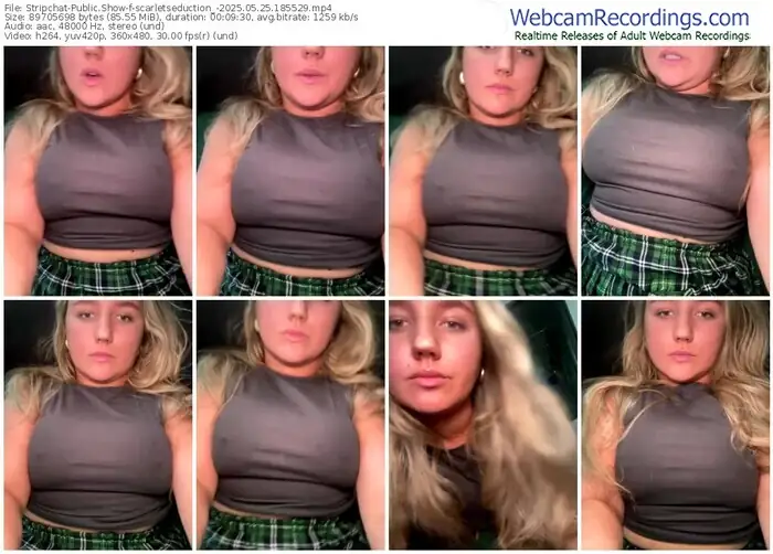 stripchat-scarletseduction_-05-25-2025-18-55-29