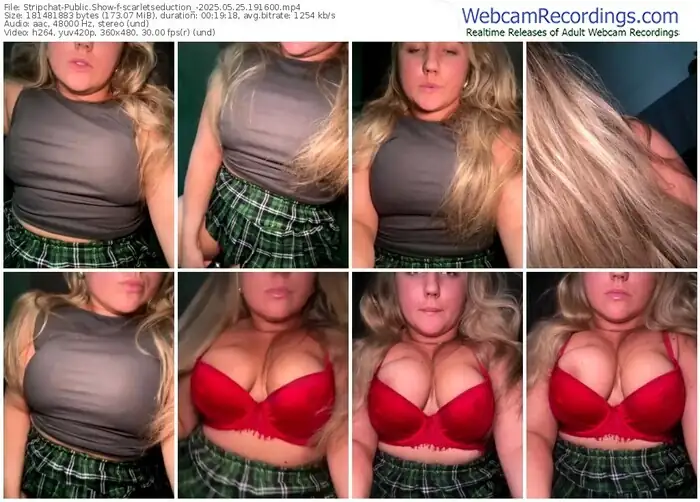 stripchat-scarletseduction_-05-25-2025-19-16-00