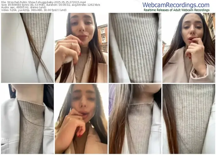 stripchat-shuggybaby-05-25-2025-07-20-15
