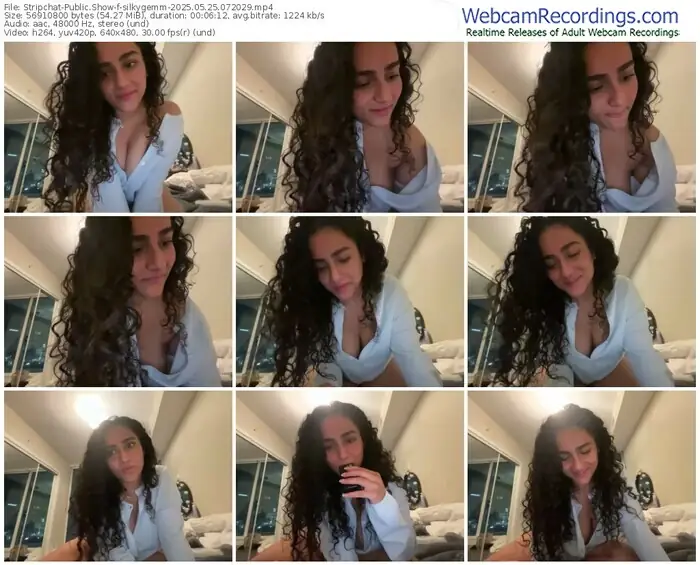 stripchat-silkygemm-05-25-2025-07-20-29