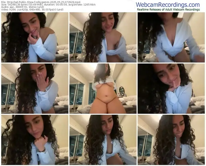 stripchat-silkygemm-05-25-2025-07-29-29