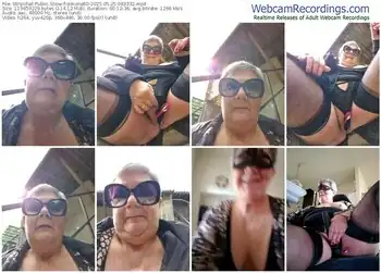 stripchat-simona60-05-25-2025-08-33-32