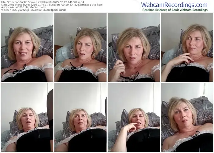 stripchat-stellahere8-05-25-2025-14-16-07