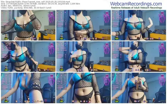 stripchat-sweet_rose_sofi-05-25-2025-19-31-58