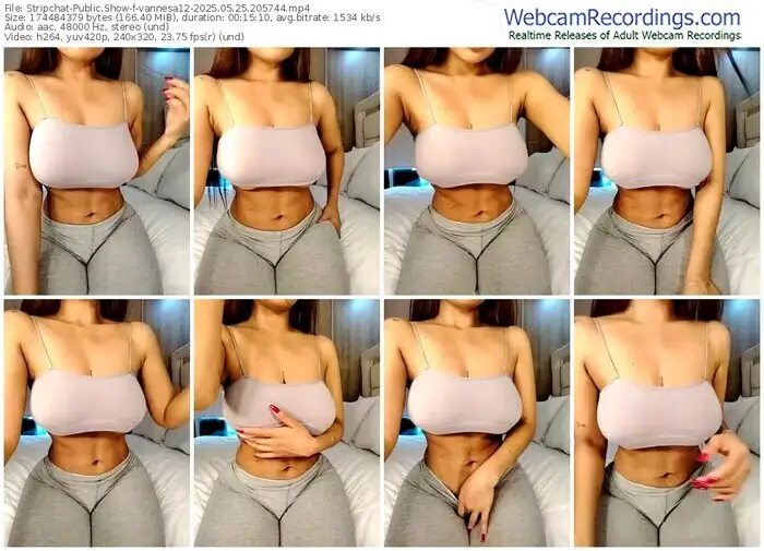 stripchat-vannesa12-05-25-2025-20-57-44