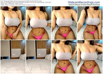 stripchat-vannesa12-05-25-2025-22-37-49