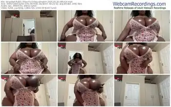 stripchat-xxxsexyamazon-05-25-2025-08-54-19