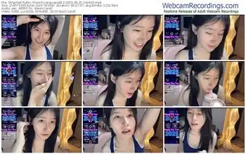 stripchat-xiangxiang813-05-25-2025-19-24-24