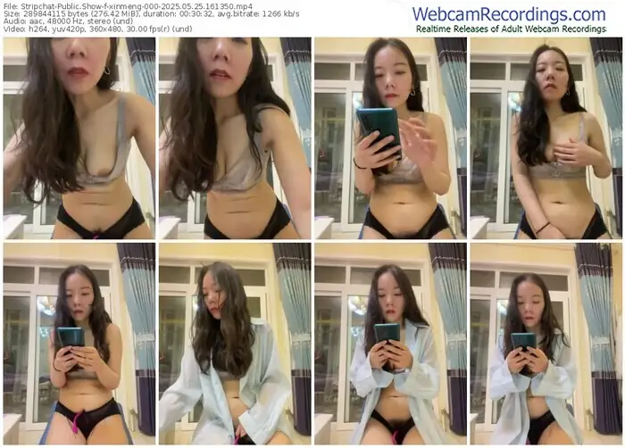stripchat-xinmeng-000-05-25-2025-16-13-50