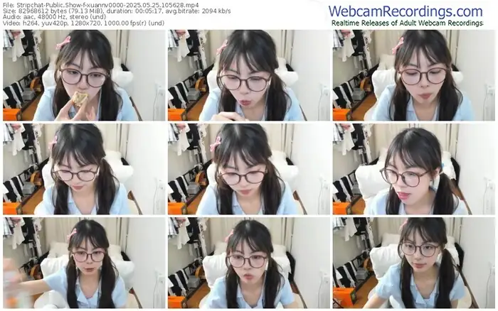 stripchat-xuannv0000-05-25-2025-10-56-28